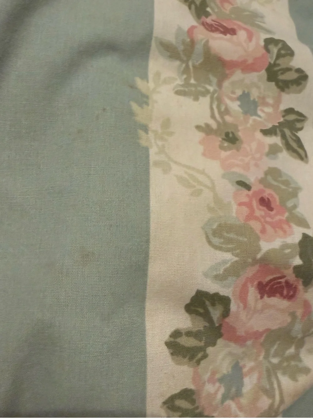 Laura Ashley vintage laura